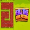 Fill the Box Puzzle game thumbnail image
