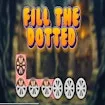 Fill The Dotted game thumbnail image