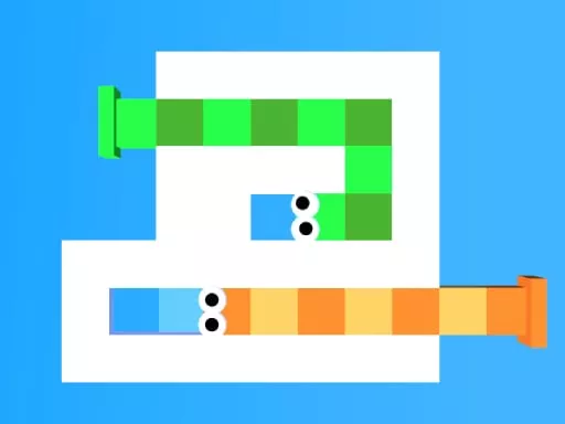 Fill the Gap - game thumbnail image