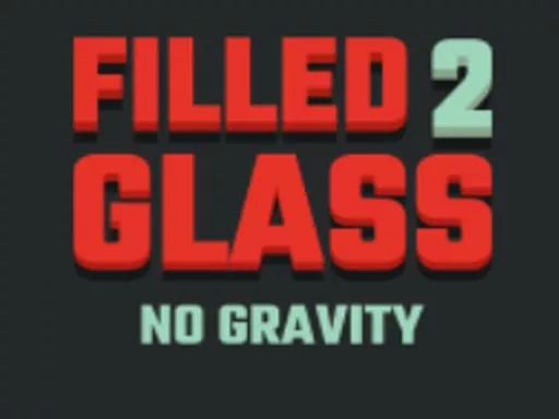 Filled Glass 2 - game thumbnail image