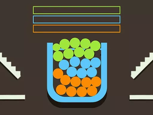 Filled Glass 4 - game thumbnail image