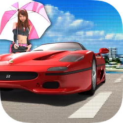 Final Freeway - game thumbnail image