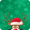 Find 10 errors - CHRISTMAS game thumbnail image