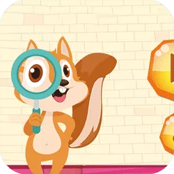 Find 7 Differences - game thumbnail image