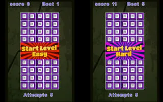 Find Diamond - game thumbnail image