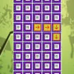 Find Diamond game thumbnail image