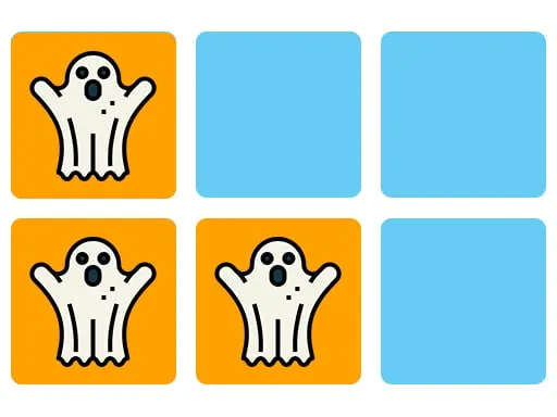 Find Ghost game thumbnail image