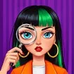 Find Hidden Objects game thumbnail image