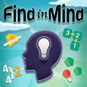 Find In Mind - game thumbnail image