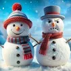 Find It - Find The Differences game thumbnail image