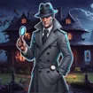 Find It In The Haunted Mansion game thumbnail image