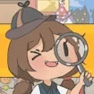 Find It game thumbnail image