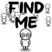 Find Me If You Can game thumbnail image