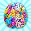 Find Numbers game thumbnail image