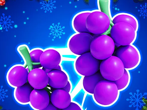 Find Pair - game thumbnail image