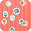 Find Pairs game thumbnail image