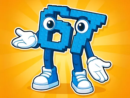 Find & Steal Brainrot: 67 Game - game thumbnail image