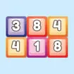 Find the Amount game thumbnail image
