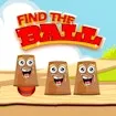 Find the Ball Game game thumbnail image