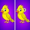 Find The Differences - Find It game thumbnail image
