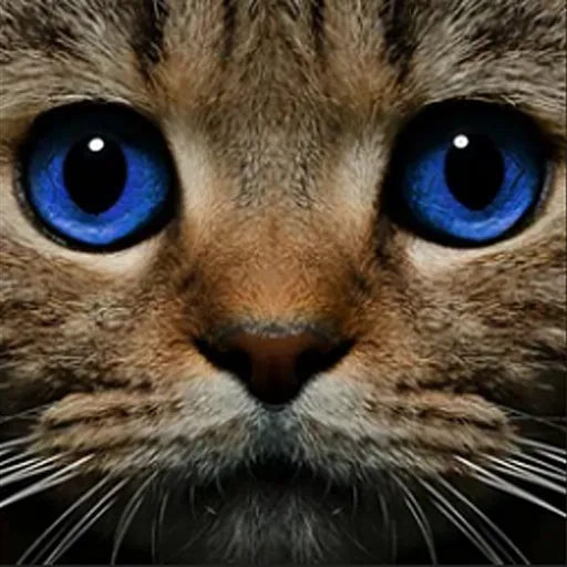 Find the Ghost Cat game thumbnail image