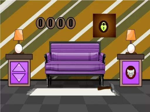 Find the mia Brother - game thumbnail image