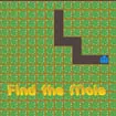 Find the Mole game thumbnail image