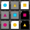 Find the Set game thumbnail image