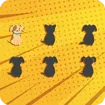 Find the shadow game thumbnail image
