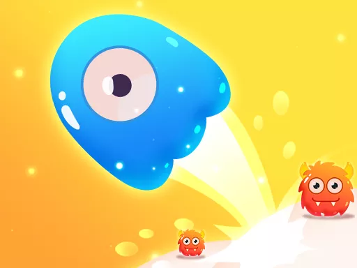 Find the Way Home Maze Game - game thumbnail image