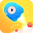 Find the Way Home Maze game thumbnail image