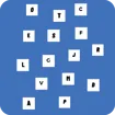Find Word game thumbnail image