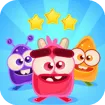 Finders Critters game thumbnail image