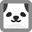 FindMe Animal game thumbnail image