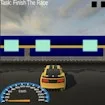 Finish the Race game thumbnail image