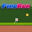 Fino Run game thumbnail image