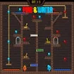 Fire and Water game thumbnail image