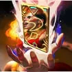 Fire Breather Memory Match game thumbnail image