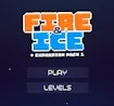 Fire & Ice - Season 2 game thumbnail image