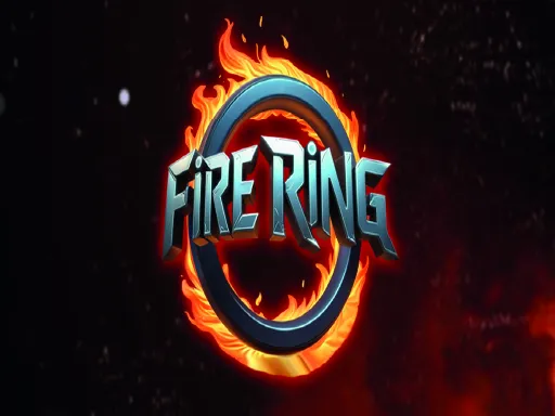 Fire Ring game thumbnail image