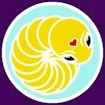 Fire Snake game thumbnail image