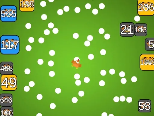 FireEgg game thumbnail image
