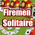 Firemen Solitaire game thumbnail image