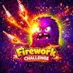 Firework Challenge