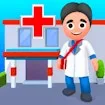First Aid Driver game thumbnail image