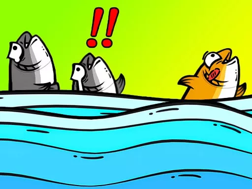 Fish Jam - game thumbnail image