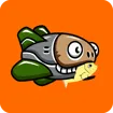 Fish game thumbnail image