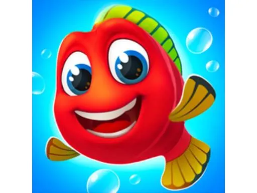 Fishdo - game thumbnail image