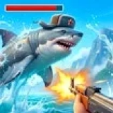 Fishing Fury