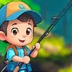 Fishing Guy game thumbnail image